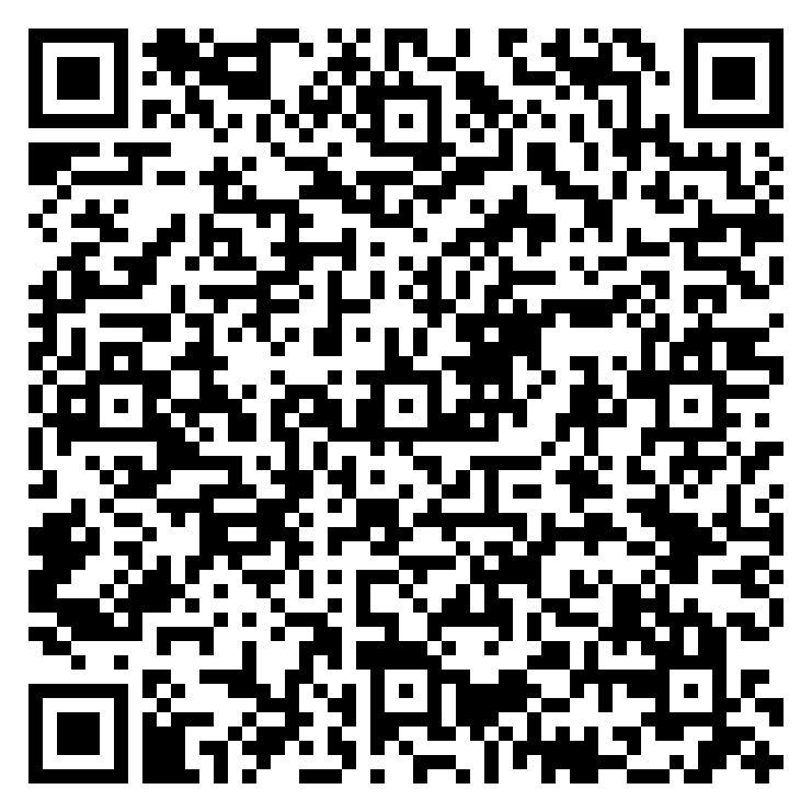 QR code 54345193700000