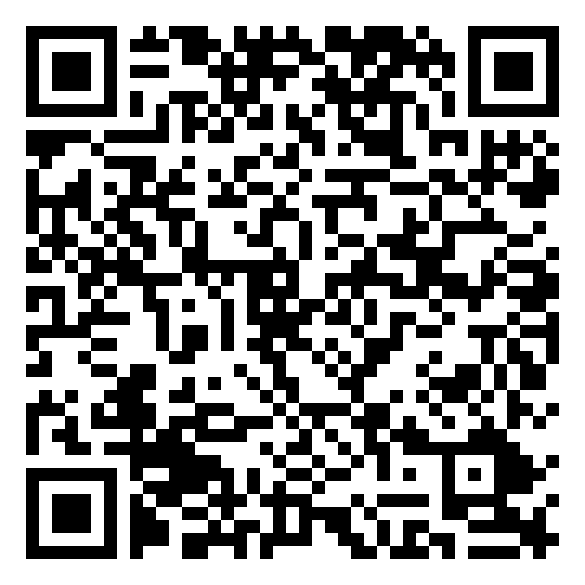 QR code 38456849600000
