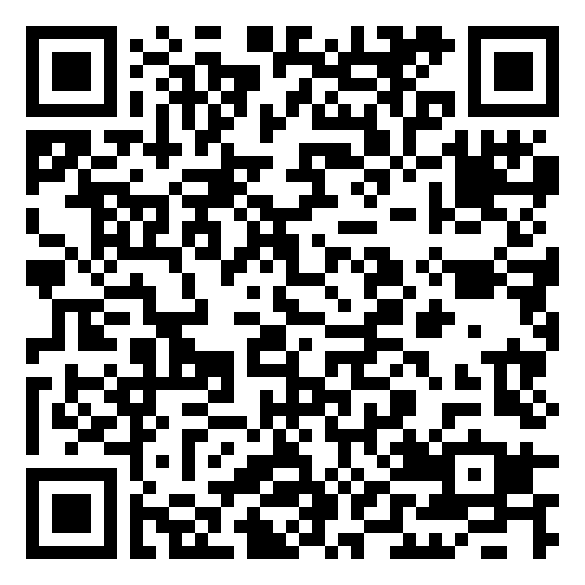 QR code 02191823300000