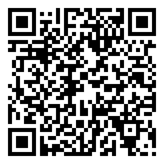 QR code 54129646700000
