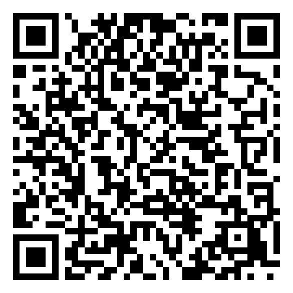 QR code 52758364000000