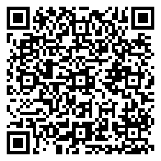 QR code 36213339600000