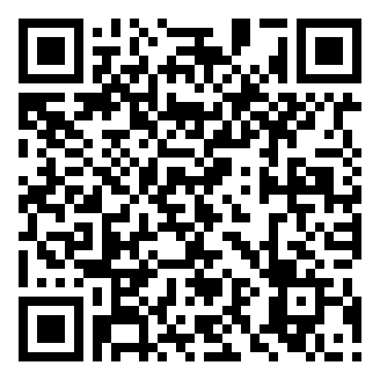 QR code 14057476400000
