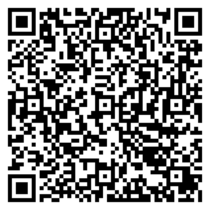 QR code 52555232200000