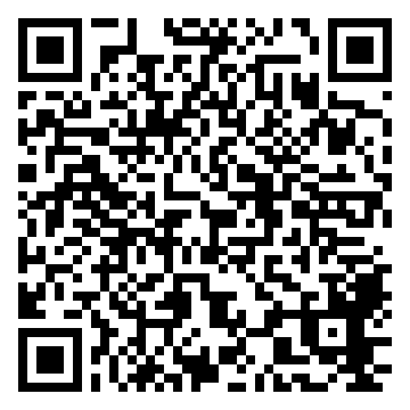 QR code 06007293200000