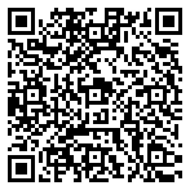 QR code 05196803500000