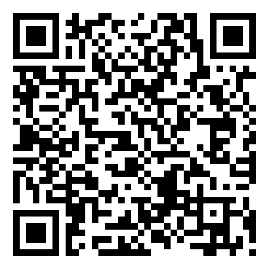 QR code 52374540700000