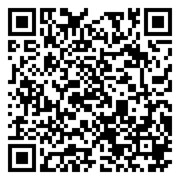 QR code 30125681500000