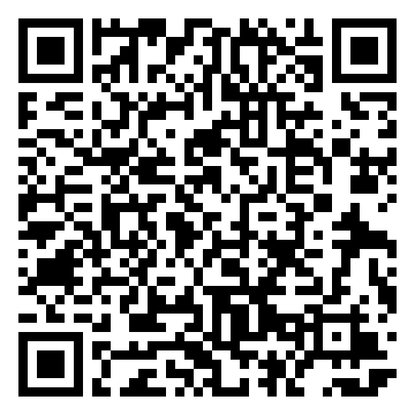 QR code 06171322100000