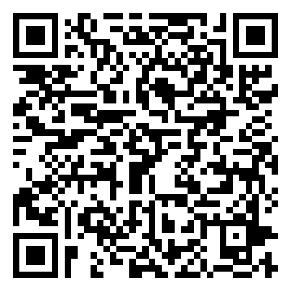 QR code 36536842100000