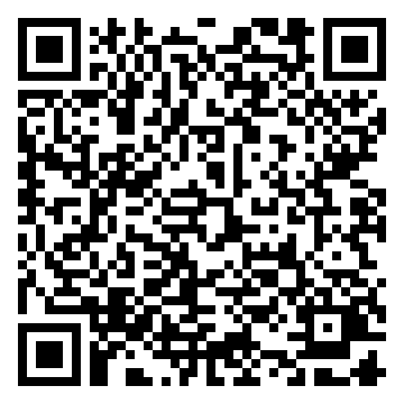 QR code 14716439000000