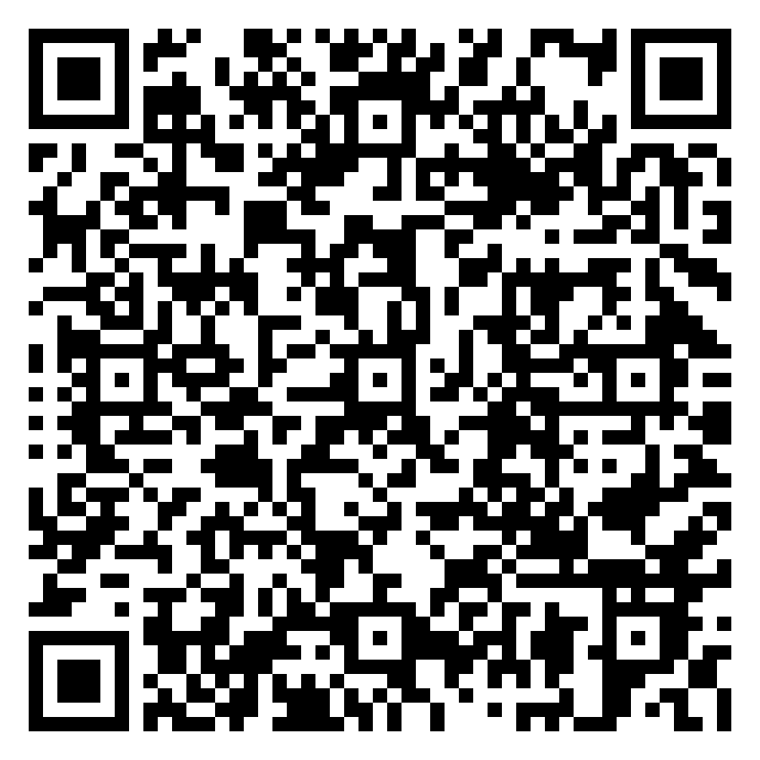 QR code 54171813500000