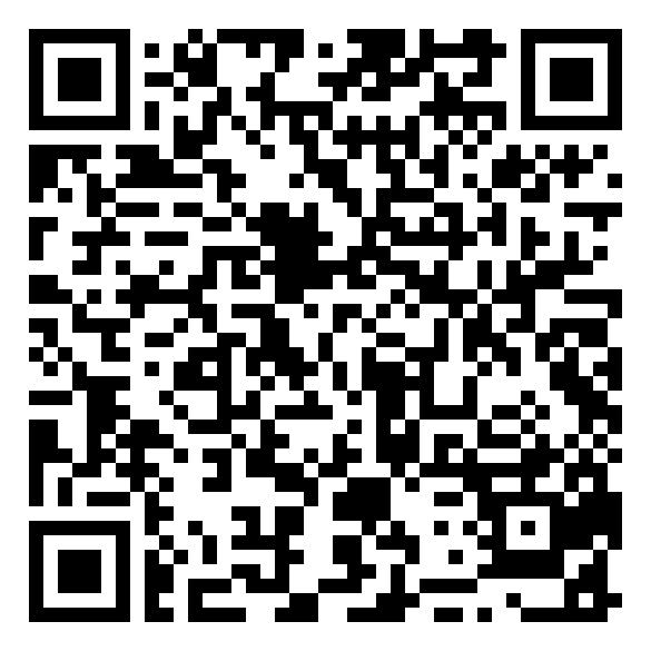 QR code 18070258000000