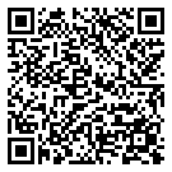 QR code 36159172500000
