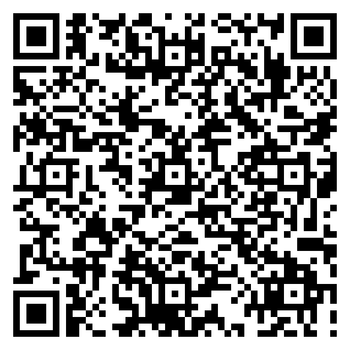 QR code 52961177700000