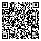 QR code 29092845000000