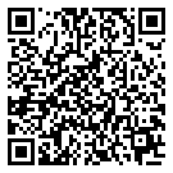 QR code 36577735500000