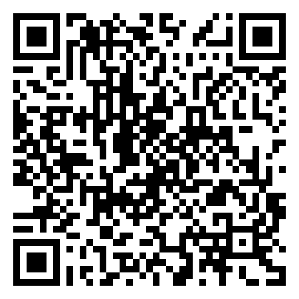 QR code 55007958200000