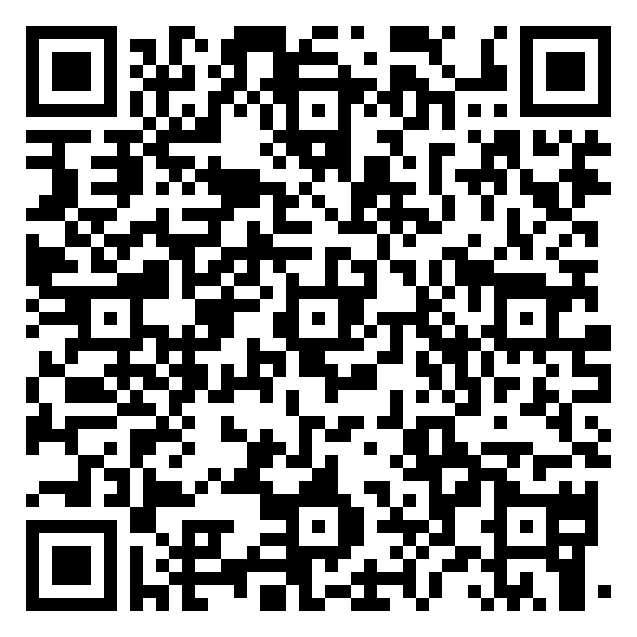 QR code 36623432600000