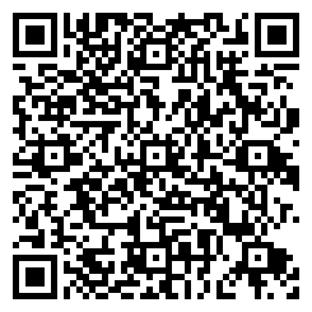 QR code 27792933300000