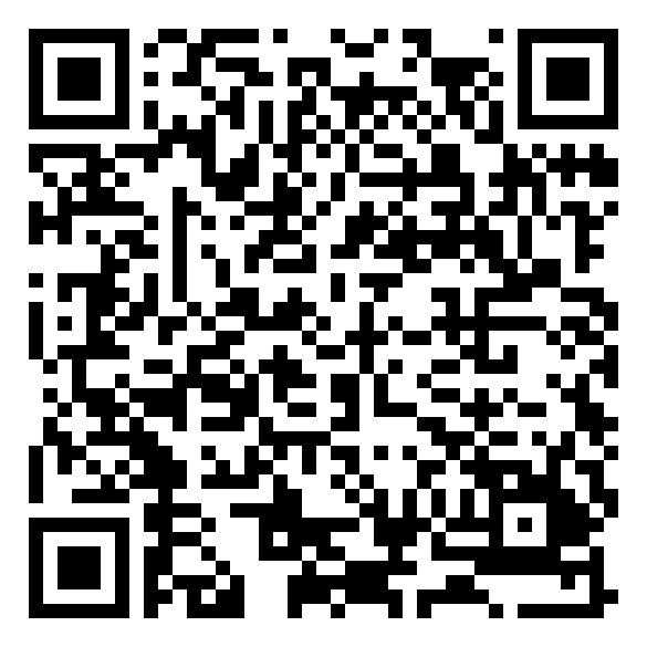 QR code 14011845700000