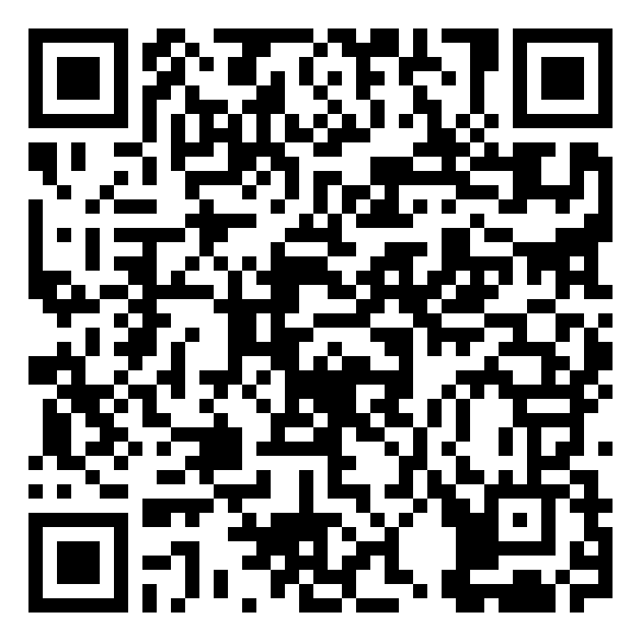 QR code 36974272100000