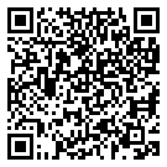 QR code 14197239500000