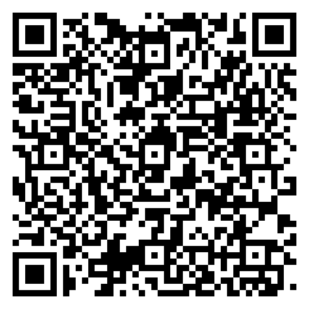 QR code 24115026000000