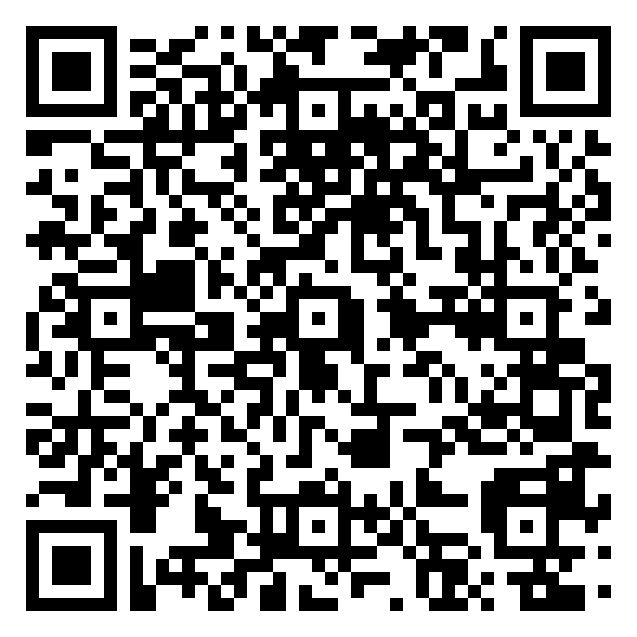 QR code 38816001300000
