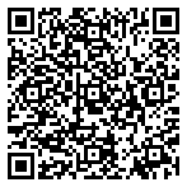 QR code 15213328100000