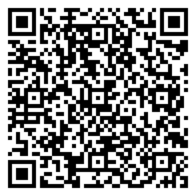 QR code 06000616000000