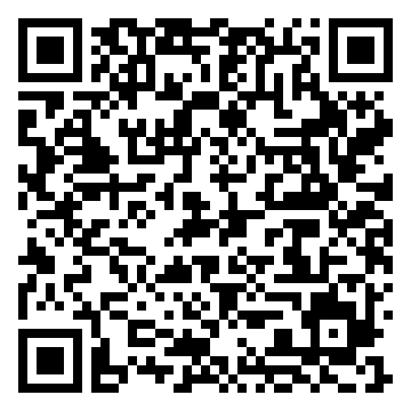 QR code 36839794300000