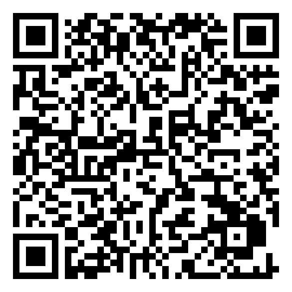 QR code 54176985900000