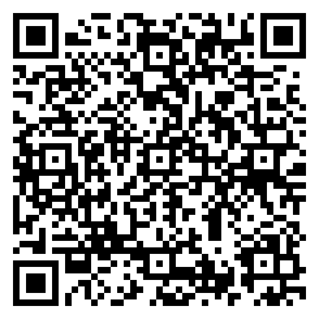 QR code 81187180400000