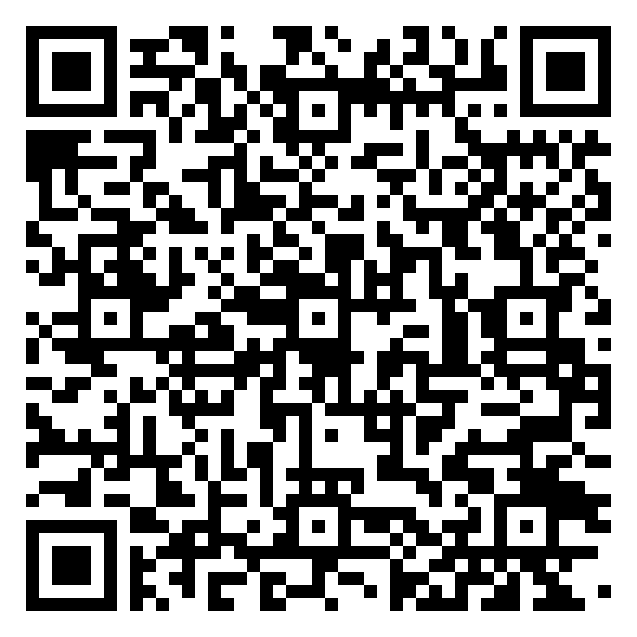 QR code 54331339400000