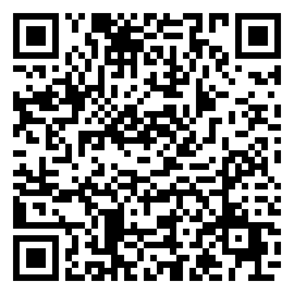 QR code 67077139400000