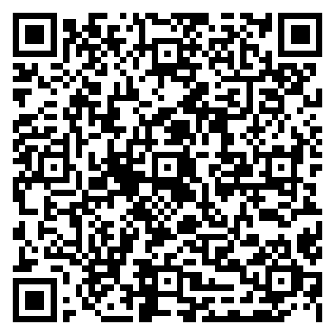QR code 93189991300000
