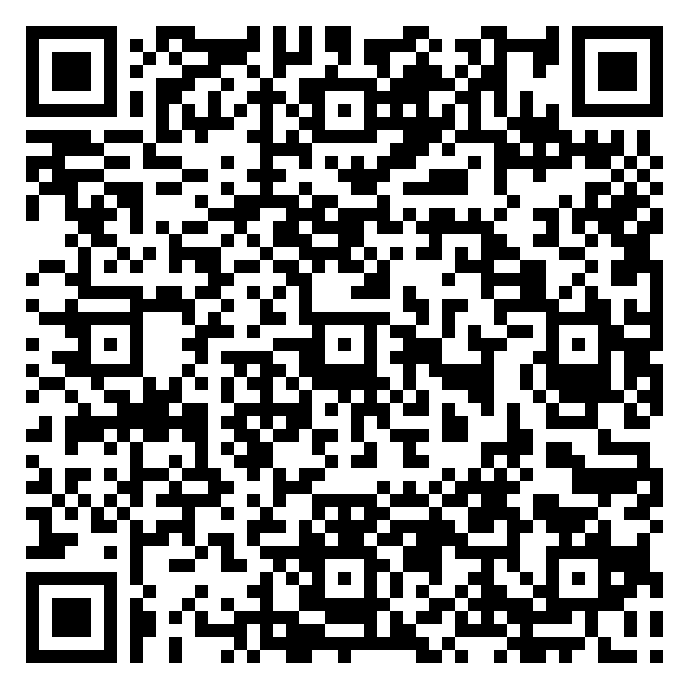 QR code 10066768100000