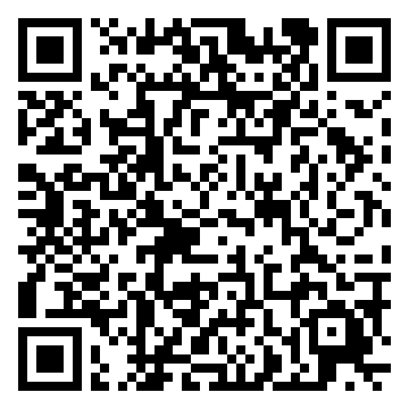 QR code 07067309000000