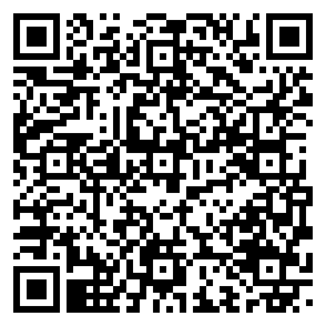 QR code 52337001900000