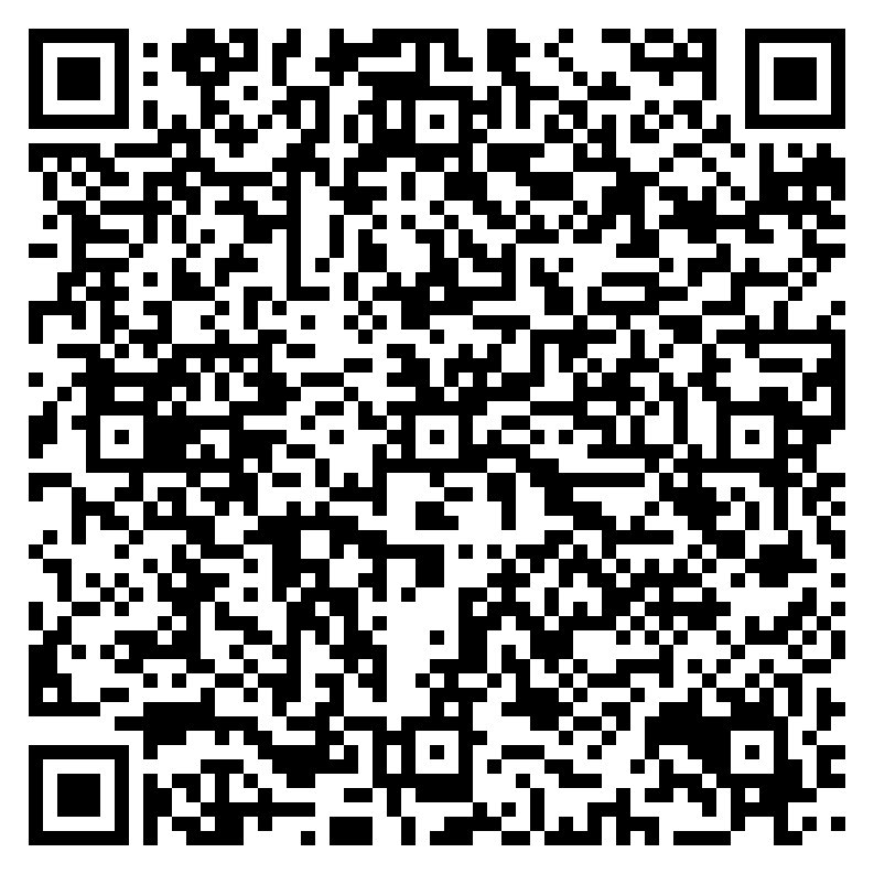 QR code 01244366200000