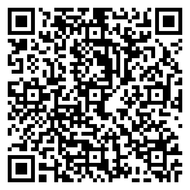QR code 67095446200000