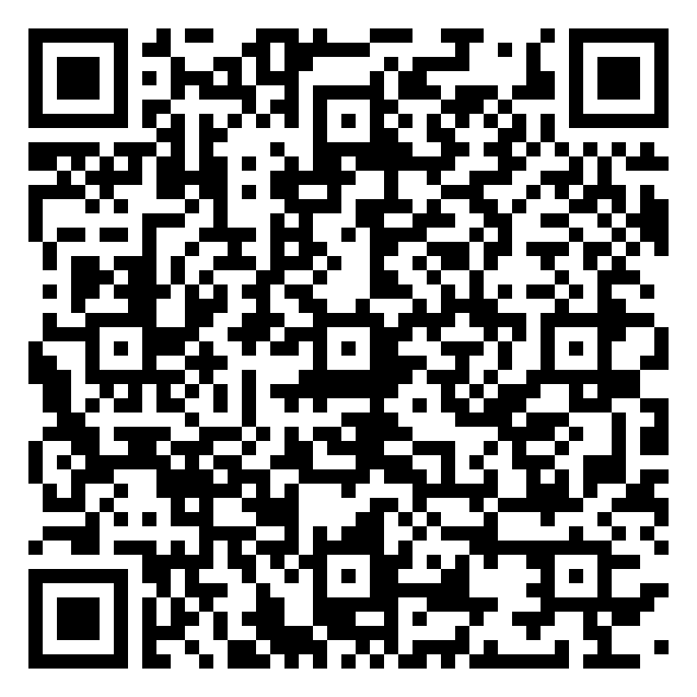 QR code 67277639000000