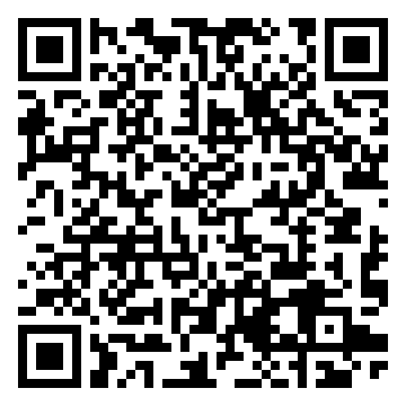 QR code 36418053700000