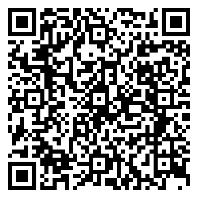 QR code 14209053300000