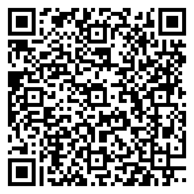 QR code 38844941700000
