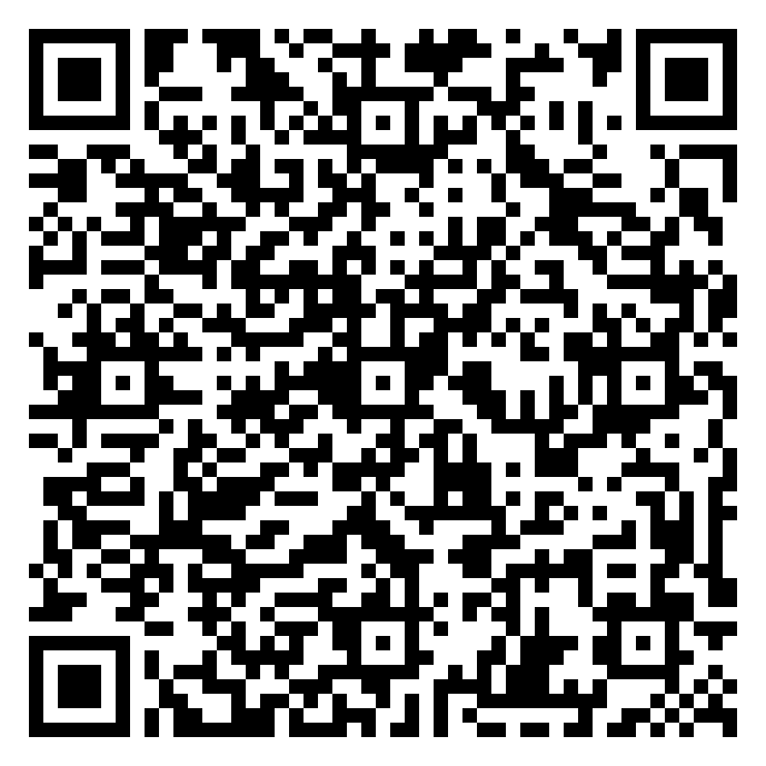 QR code 02122932100000