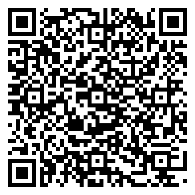QR code 63963323600000