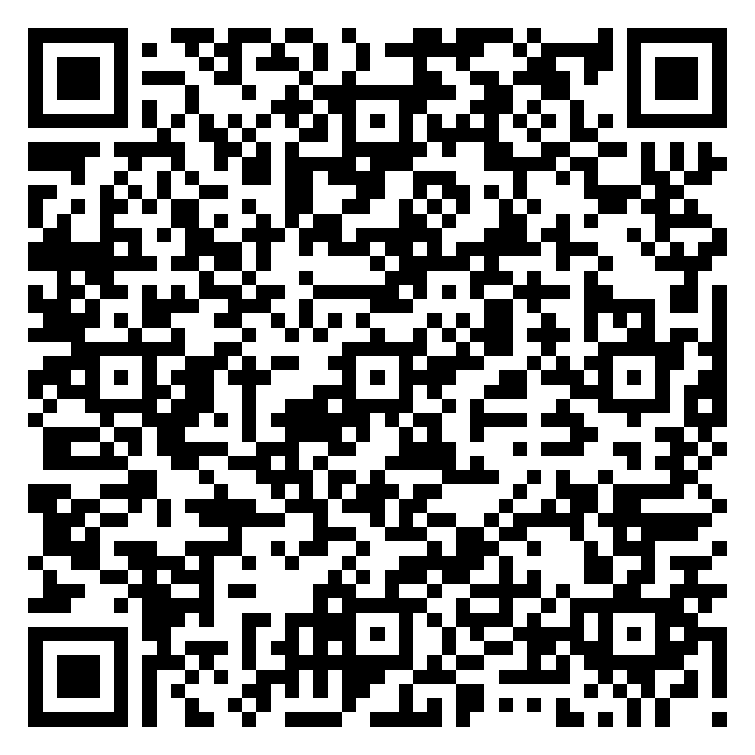 QR code 02237663300000