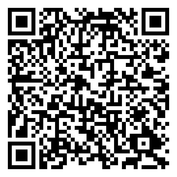 QR code 63074206000000